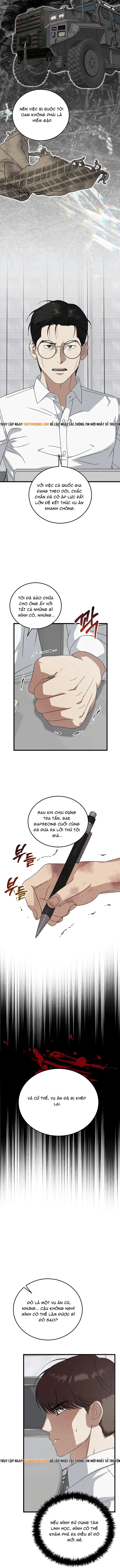 Chương 178 - Trang 12