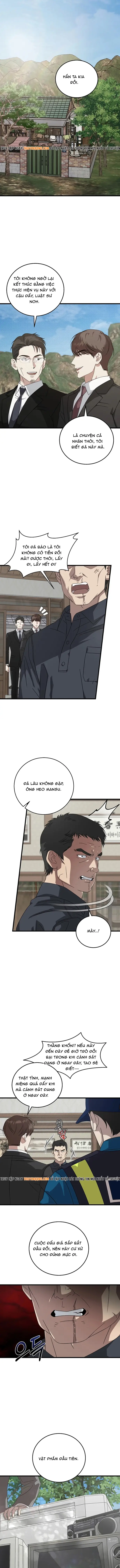 Chương 178 - Trang 4