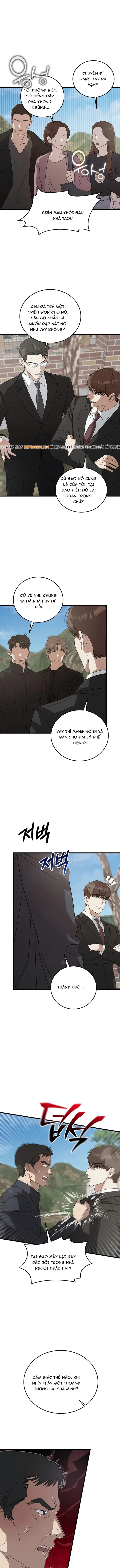 Chương 178 - Trang 7