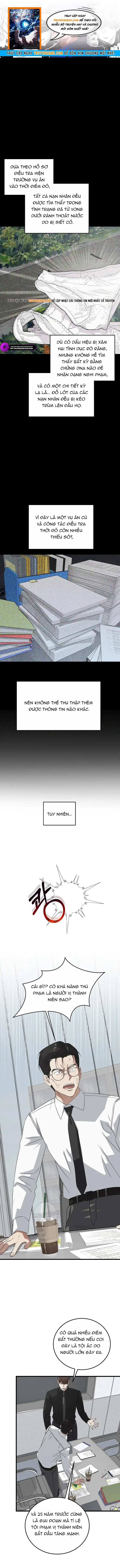 Chương 179 - Trang 1
