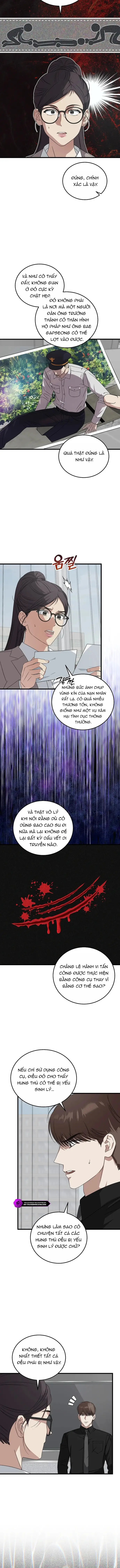 Chương 179 - Trang 4