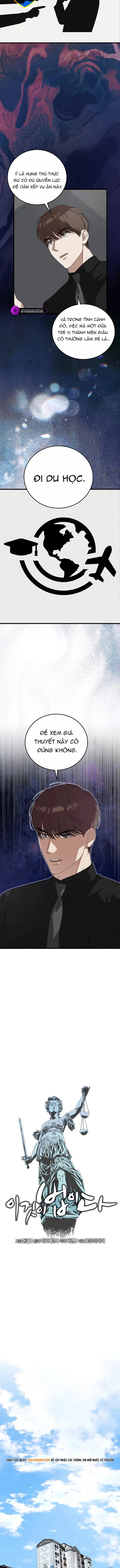 Chương 179 - Trang 6