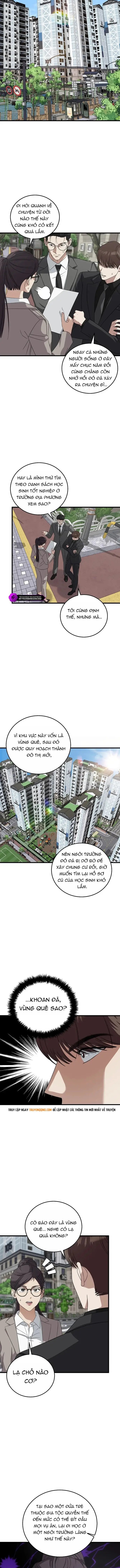 Chương 179 - Trang 7