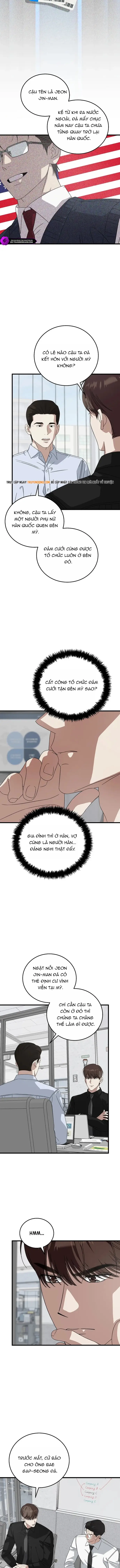 Chương 179 - Trang 10