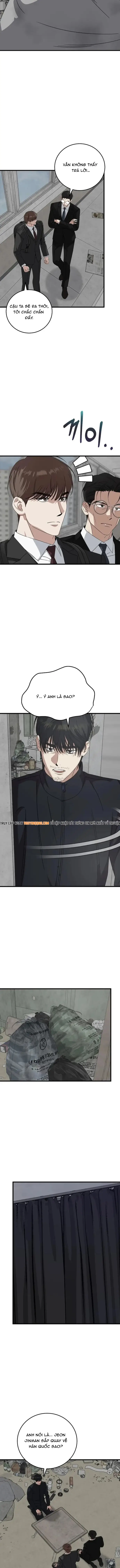 Chương 180 - Trang 11