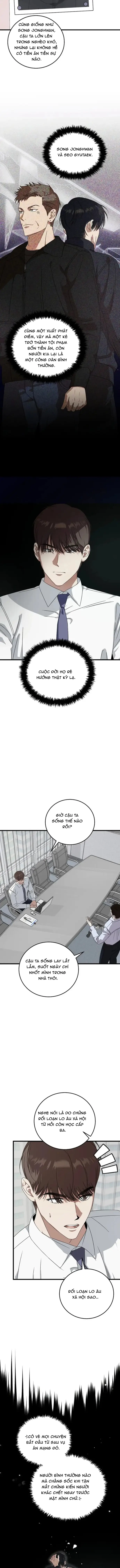 Chương 180 - Trang 8