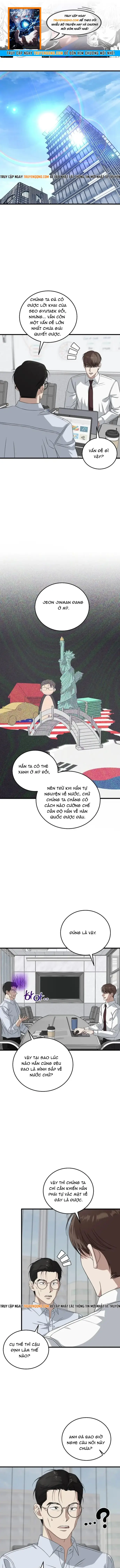 Chương 181 - Trang 1