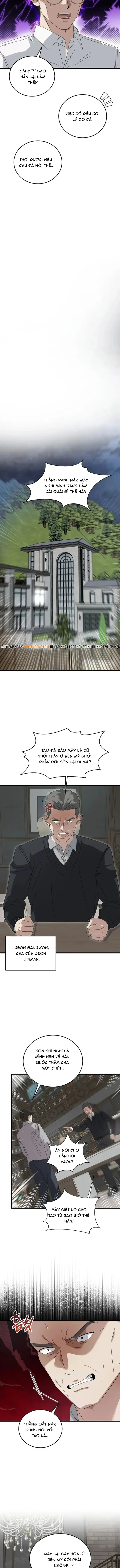 Chương 181 - Trang 12