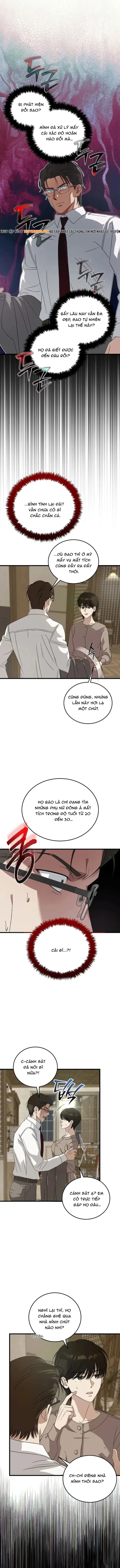 Chương 181 - Trang 3