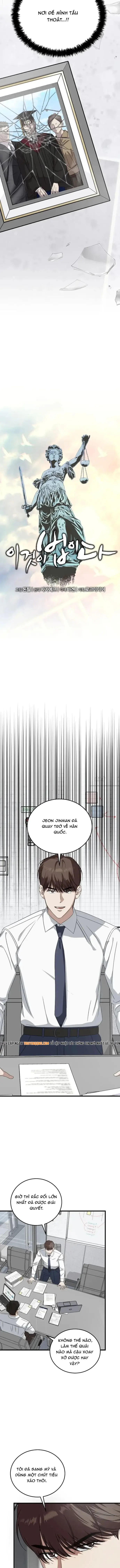 Chương 181 - Trang 8