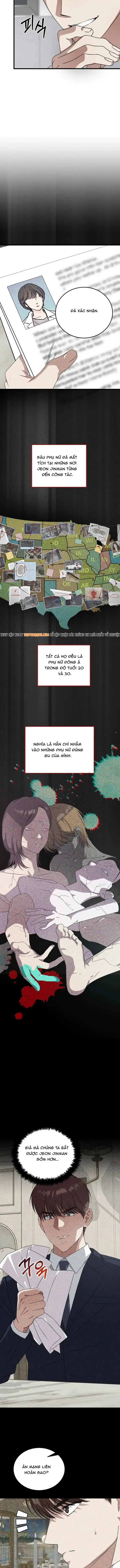 Chương 181 - Trang 9