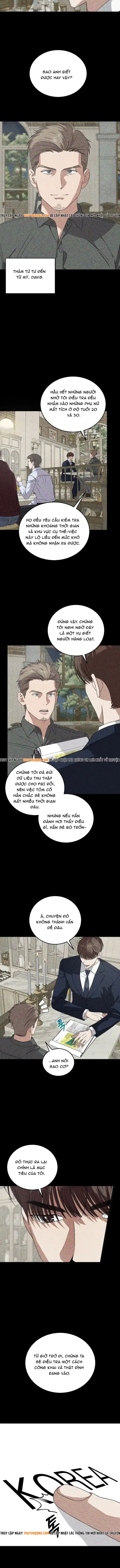 Chương 181 - Trang 10