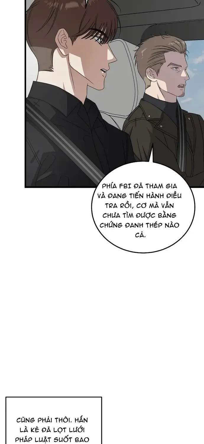 Chương 182 - Trang 12
