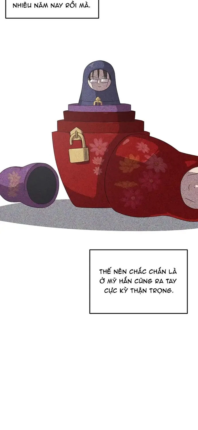 Chương 182 - Trang 13
