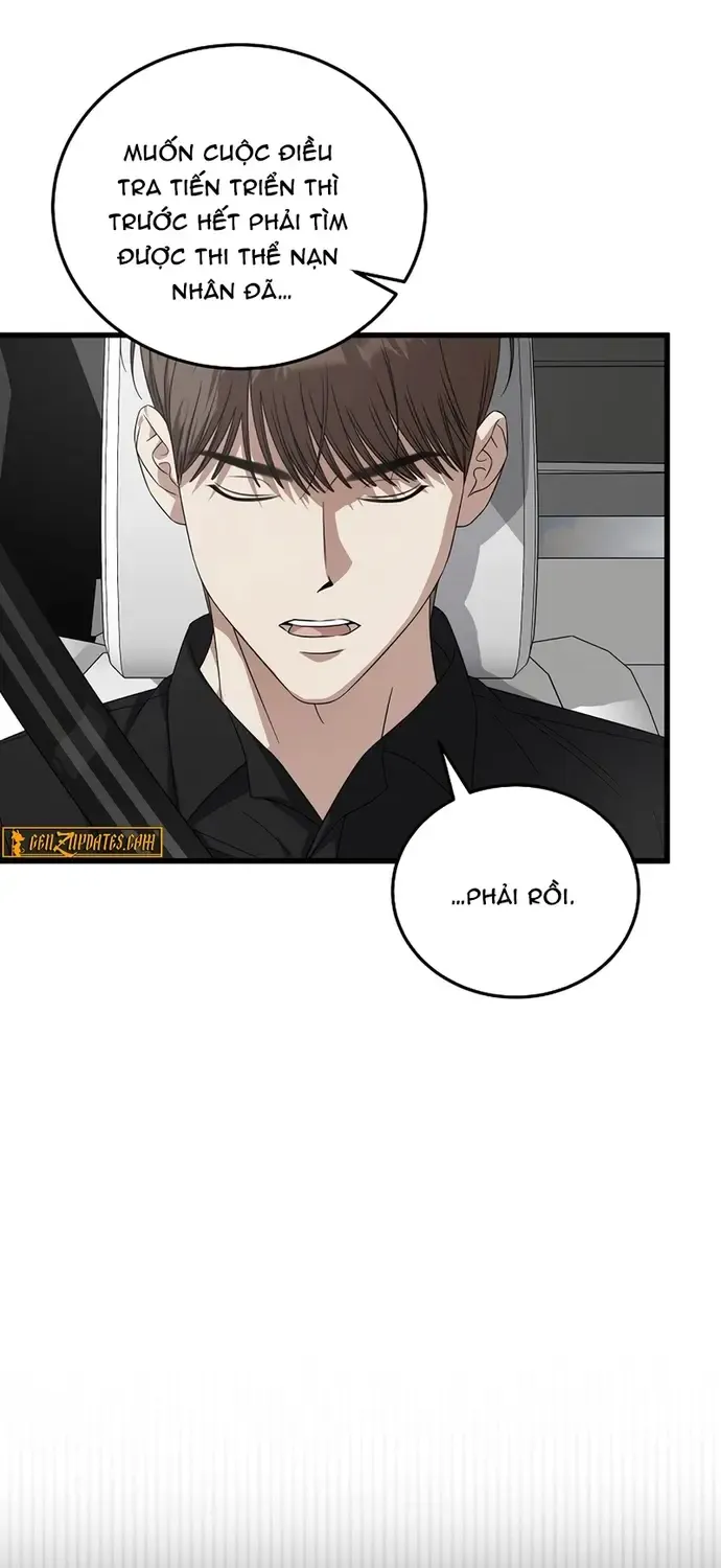 Chương 182 - Trang 14