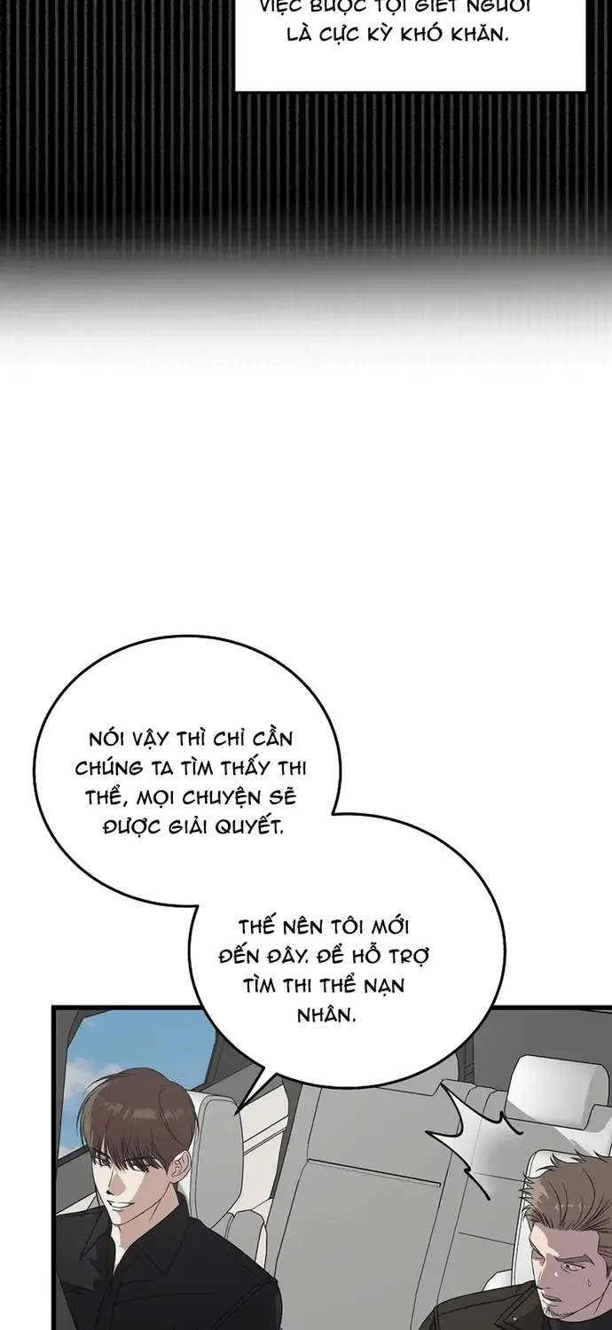 Chương 182 - Trang 17