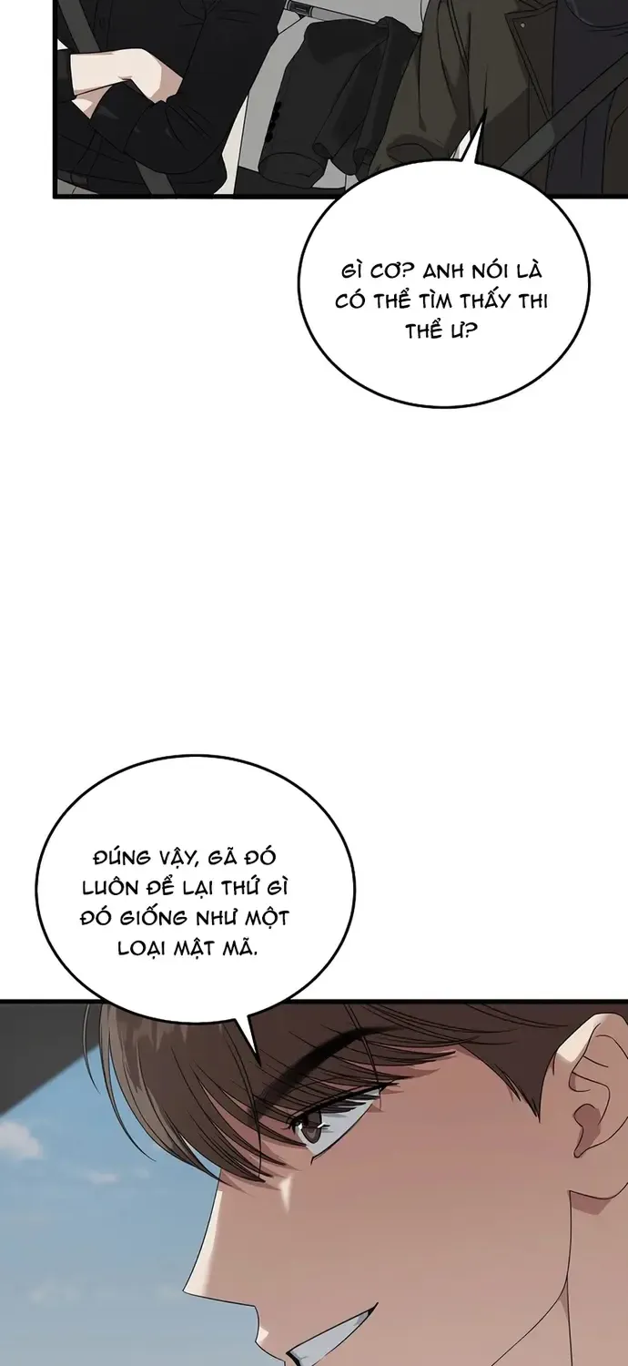 Chương 182 - Trang 18