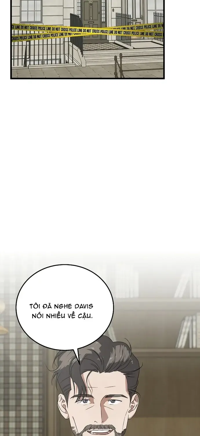 Chương 182 - Trang 20