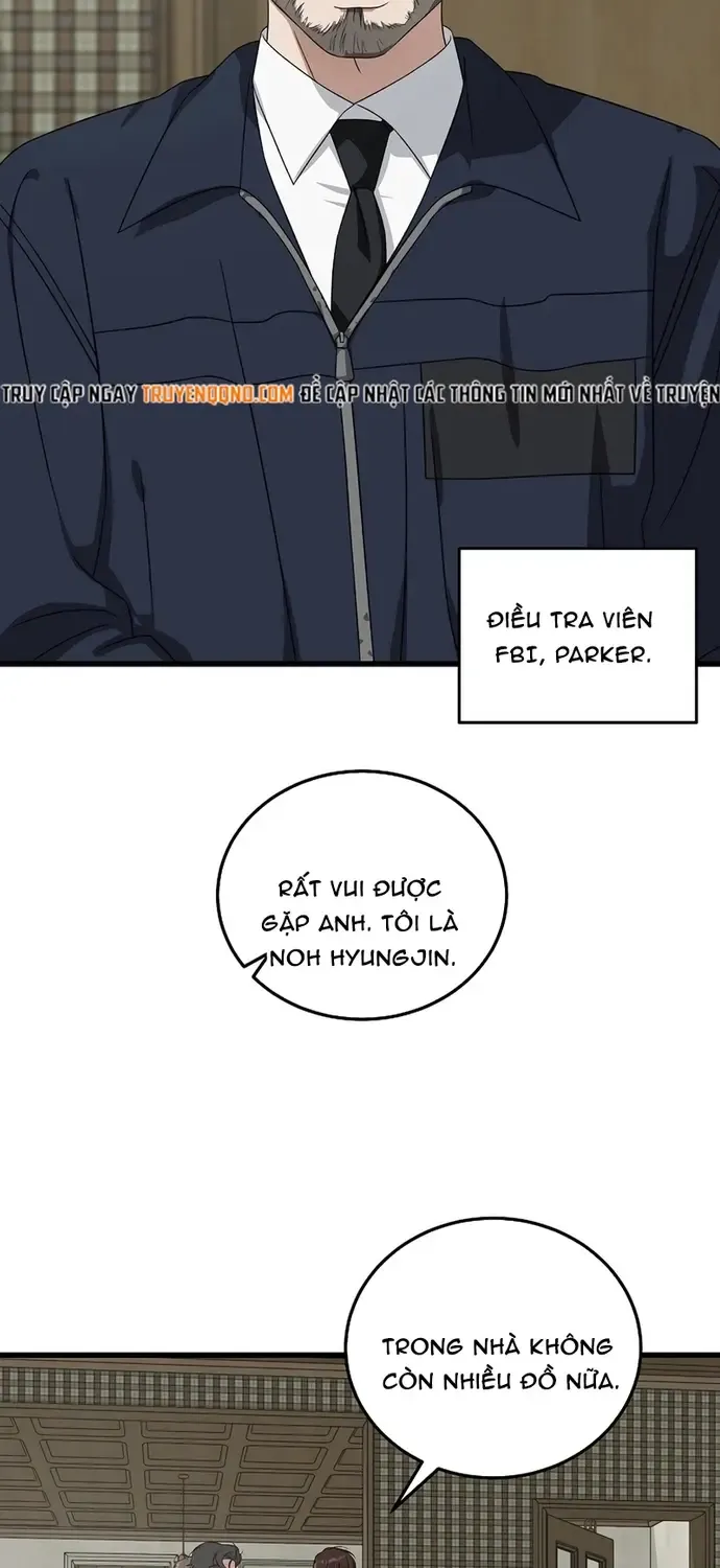 Chương 182 - Trang 21