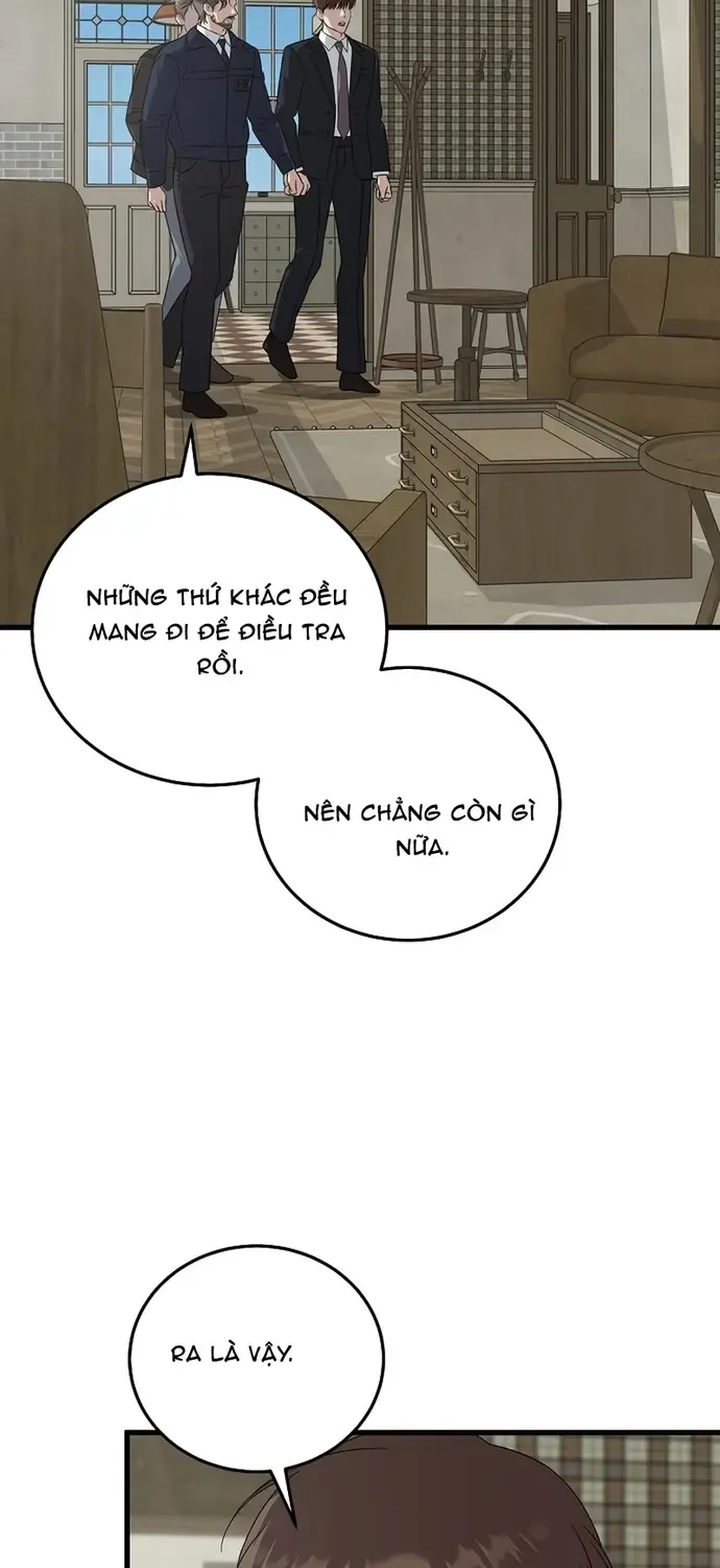 Chương 182 - Trang 22