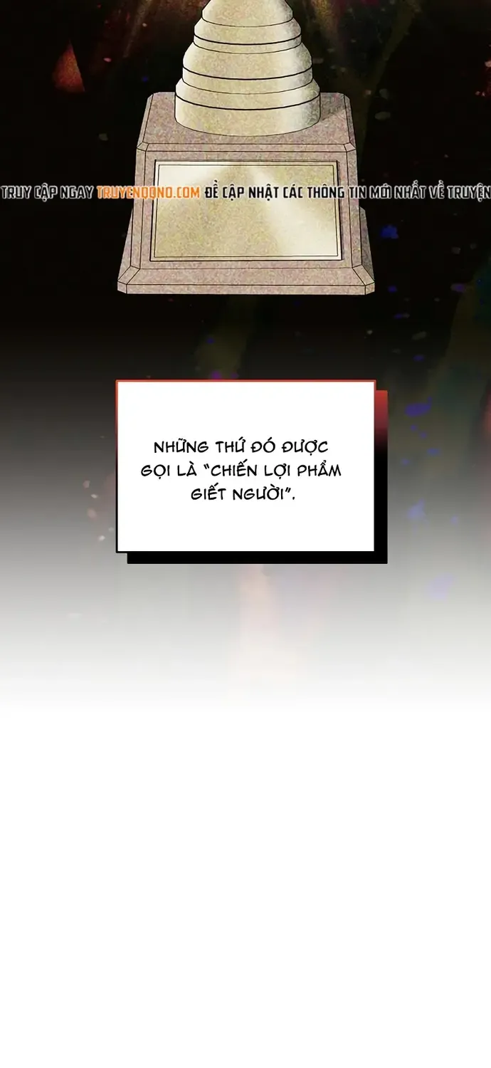 Chương 182 - Trang 26
