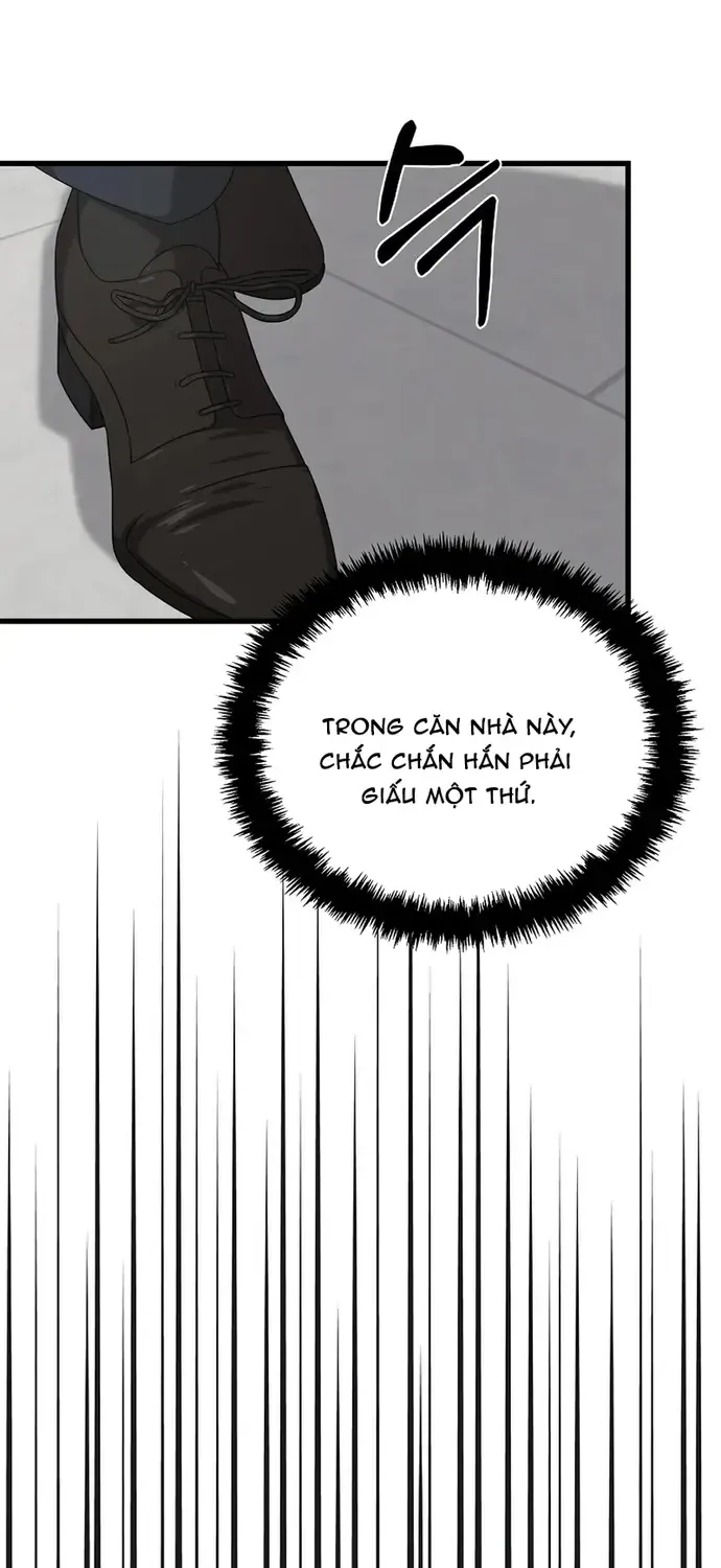 Chương 182 - Trang 27