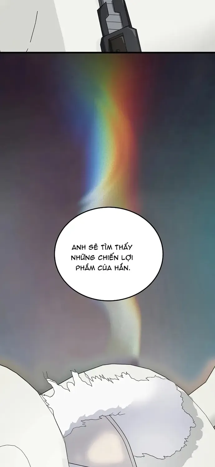 Chương 182 - Trang 40