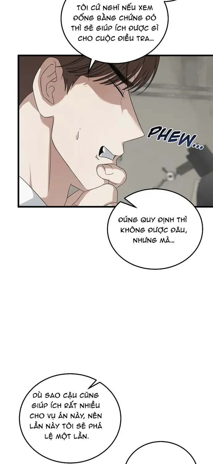 Chương 182 - Trang 47