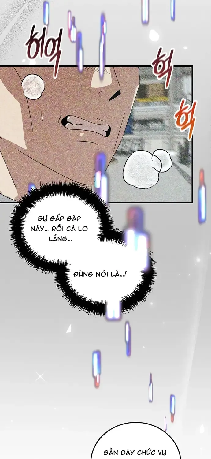 Chương 182 - Trang 55