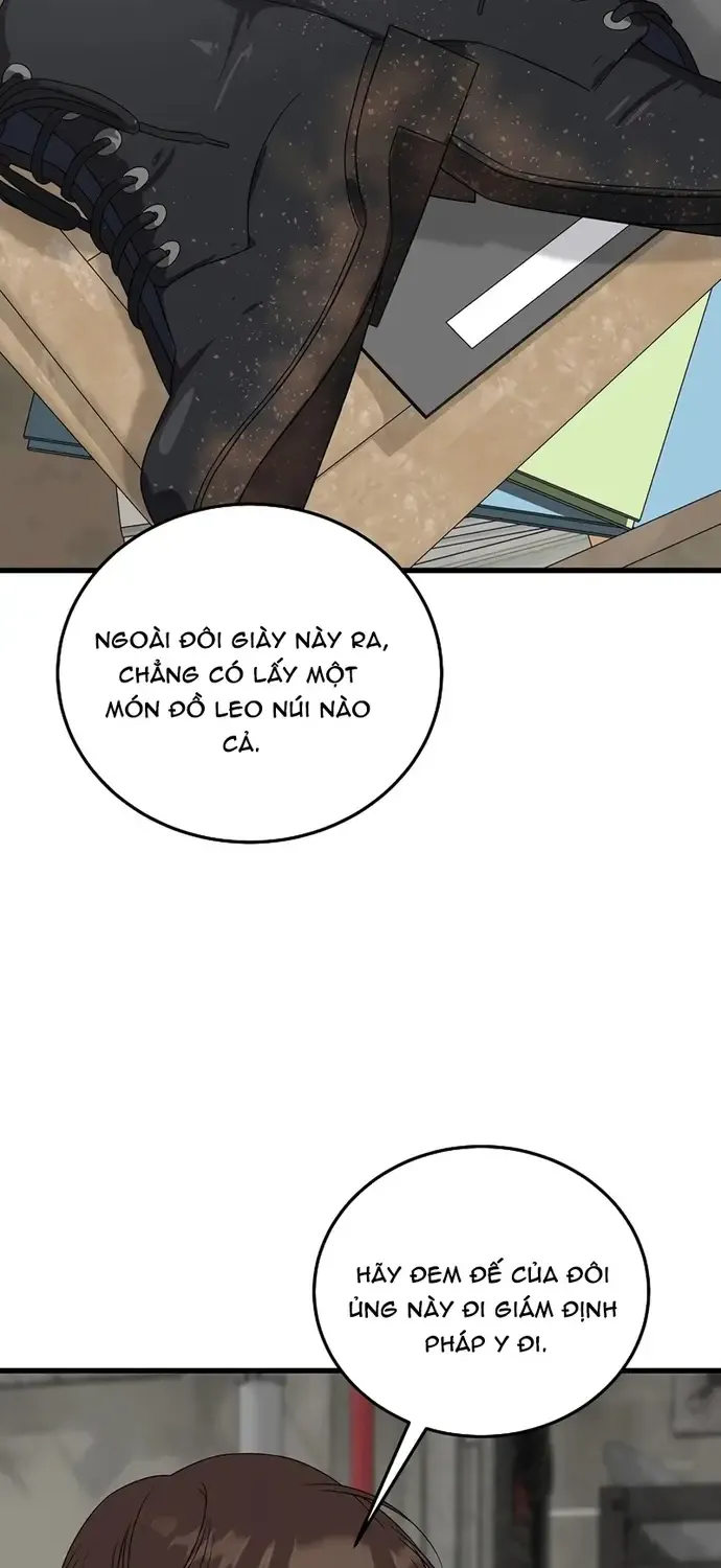 Chương 182 - Trang 62