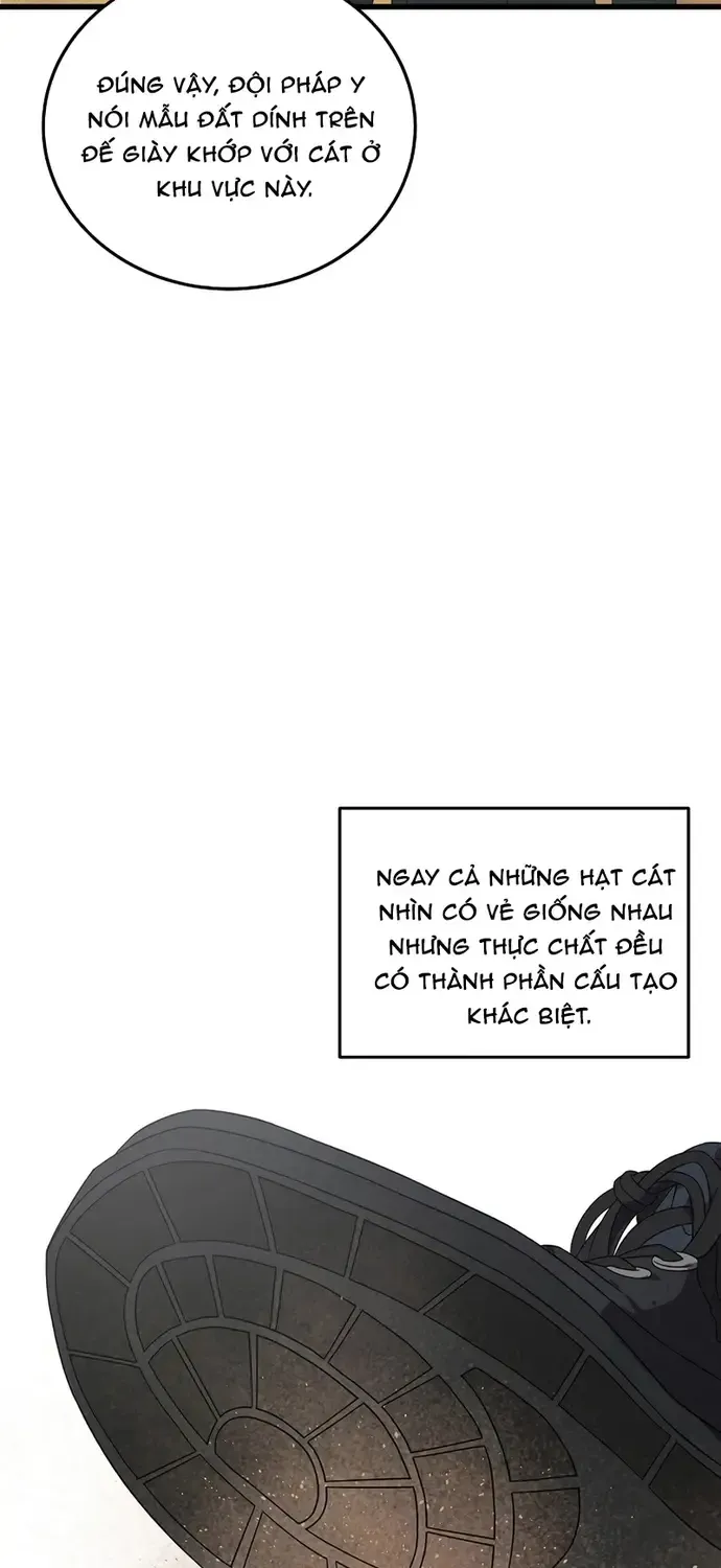 Chương 182 - Trang 66
