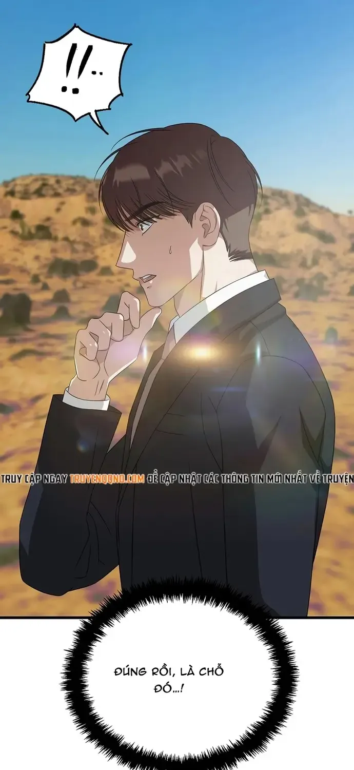 Chương 182 - Trang 72