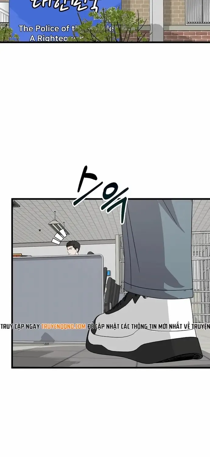 Chương 183 - Trang 11