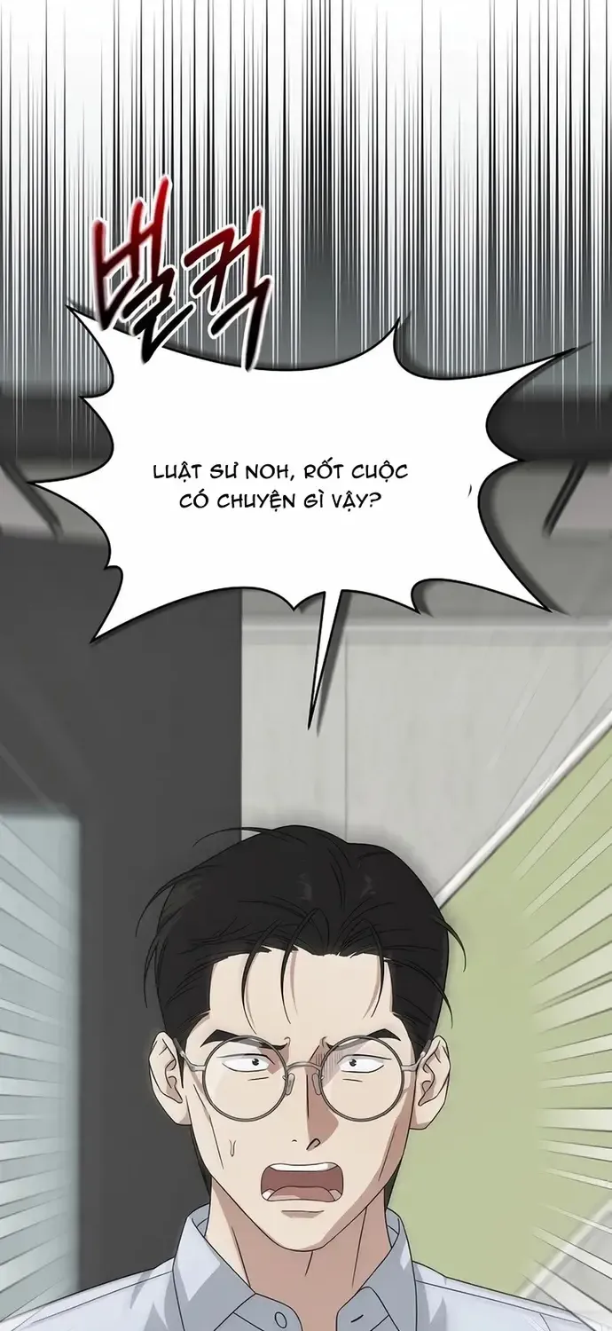 Chương 183 - Trang 14