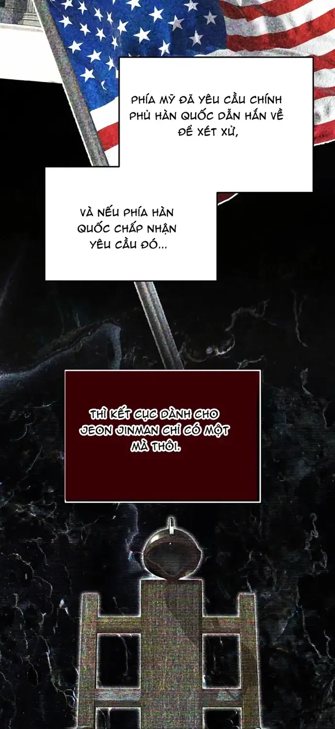 Chương 183 - Trang 20