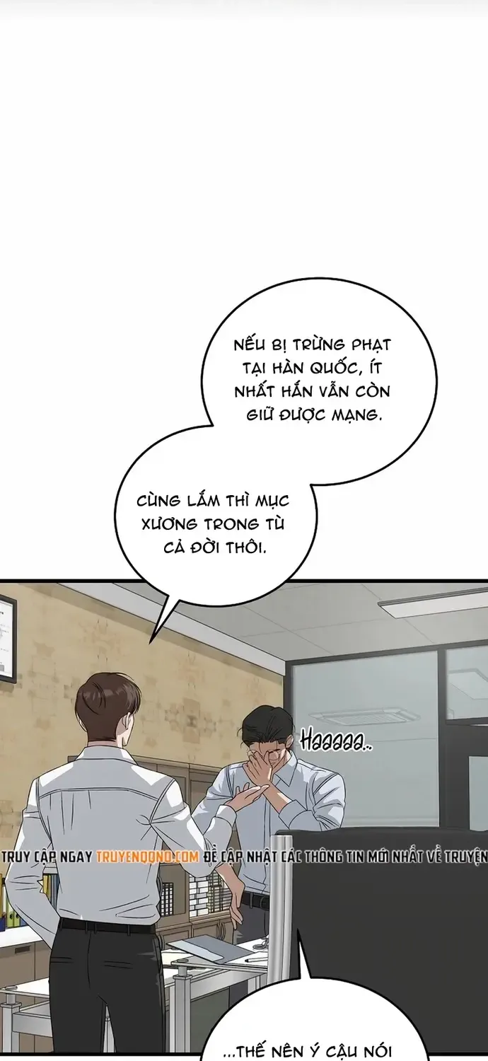 Chương 183 - Trang 22