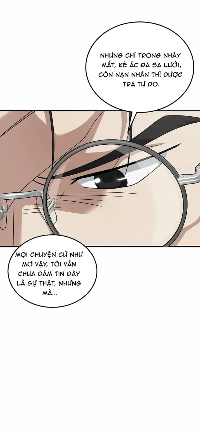 Chương 183 - Trang 26