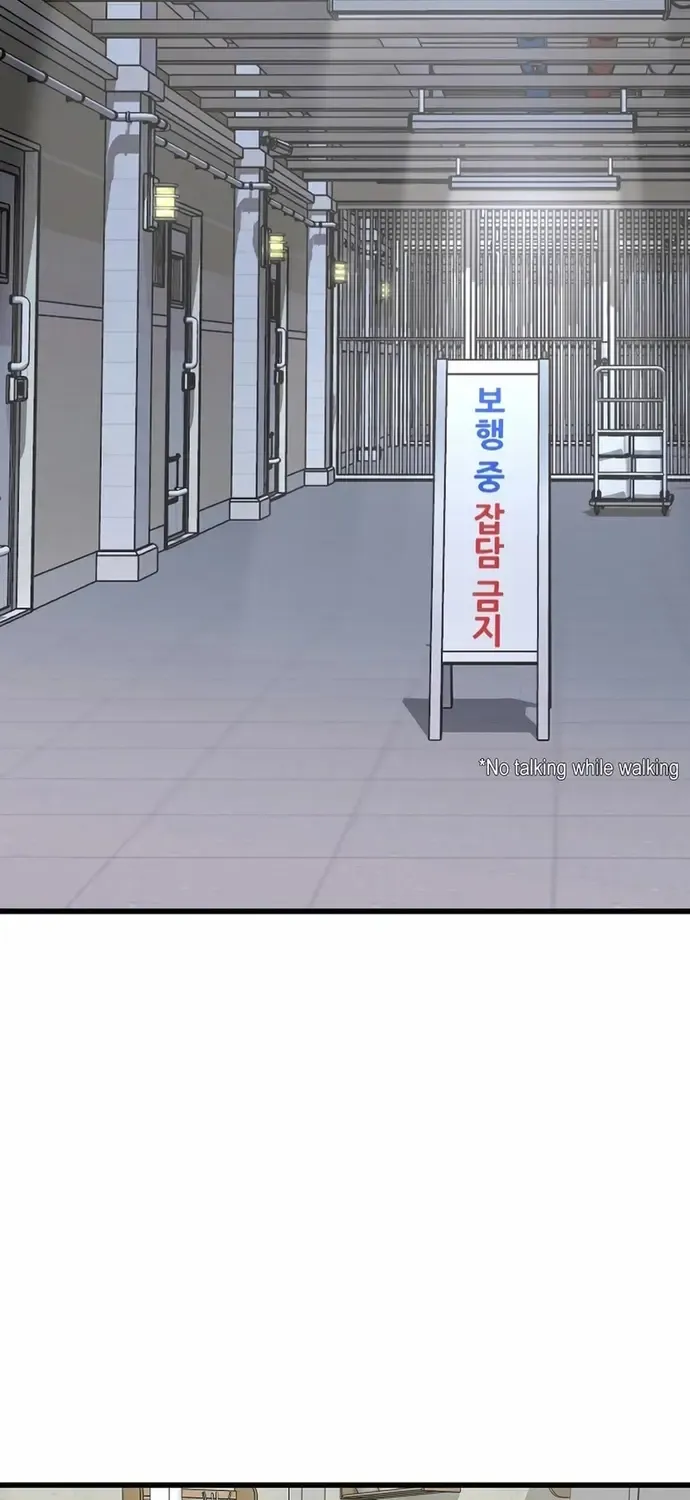 Chương 183 - Trang 33