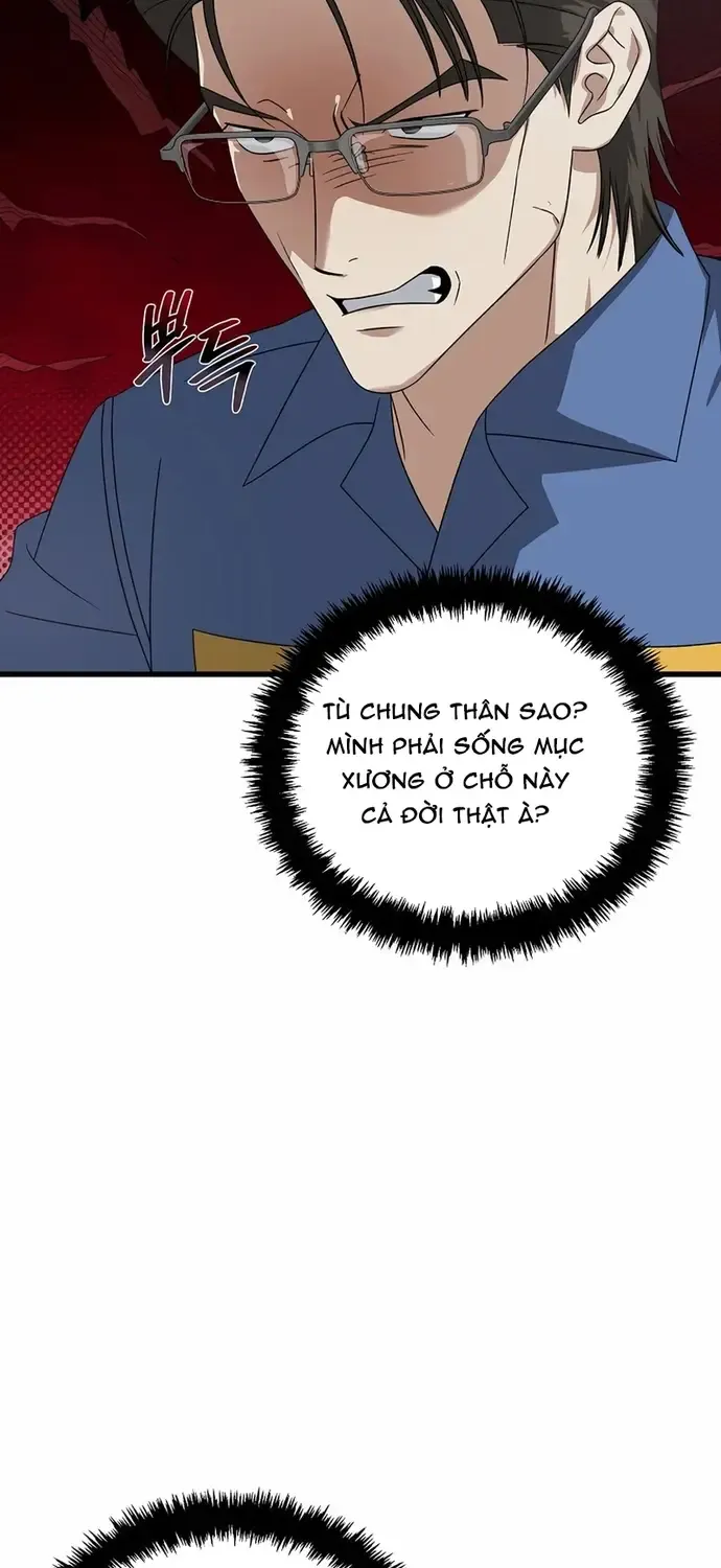 Chương 183 - Trang 35