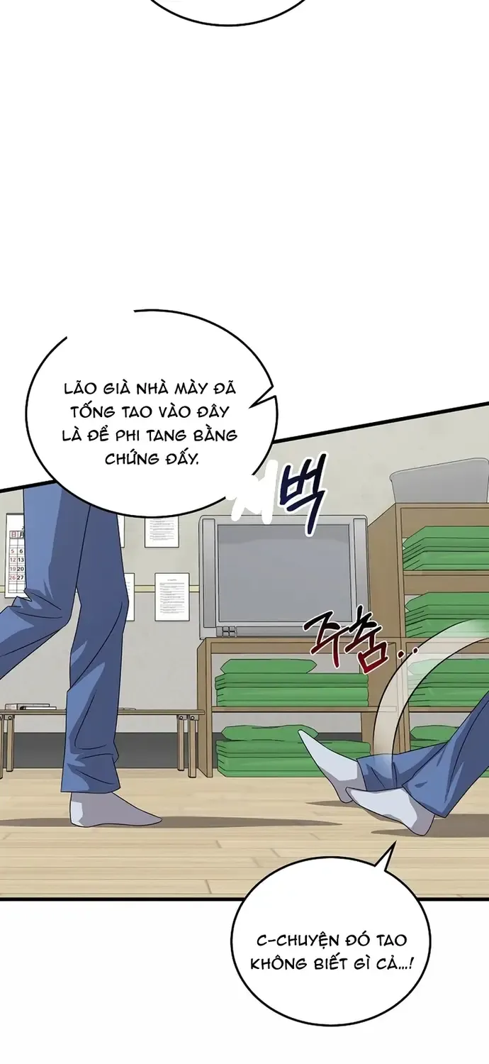 Chương 183 - Trang 43