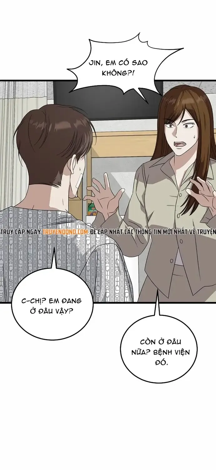 Chương 183 - Trang 57