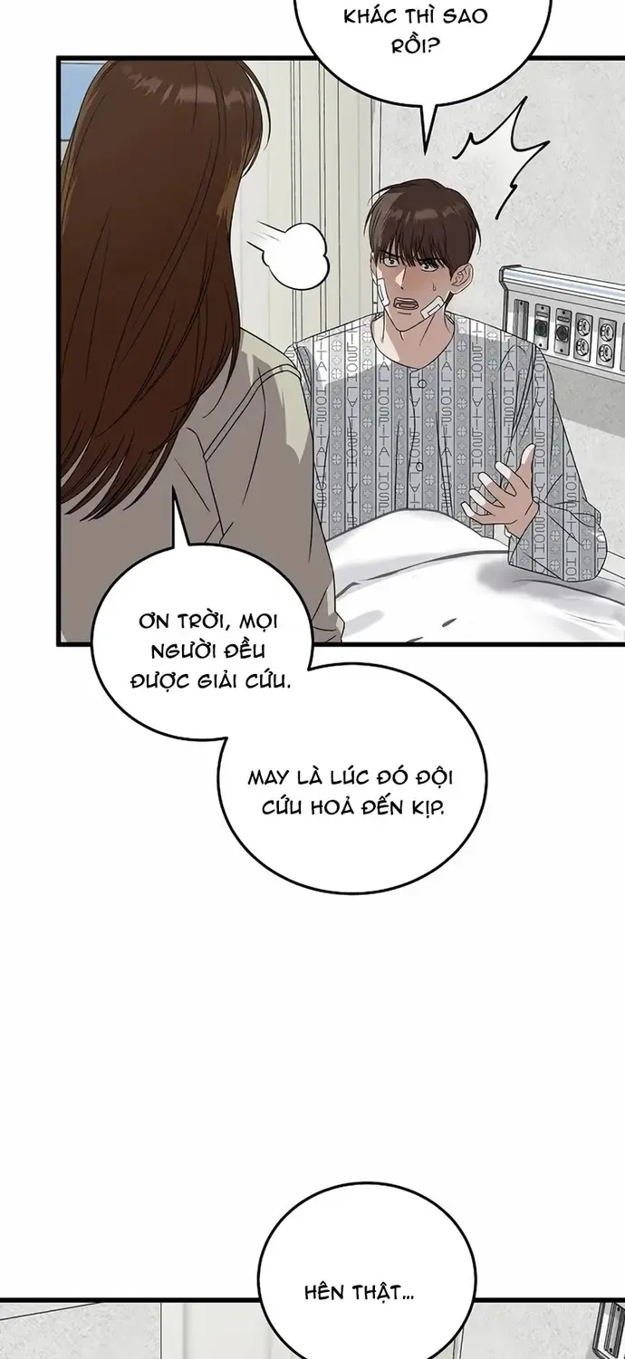 Chương 183 - Trang 59