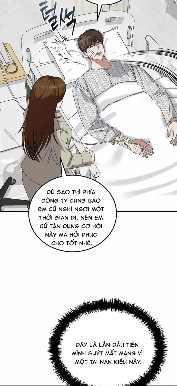 Chương 183 - Trang 60