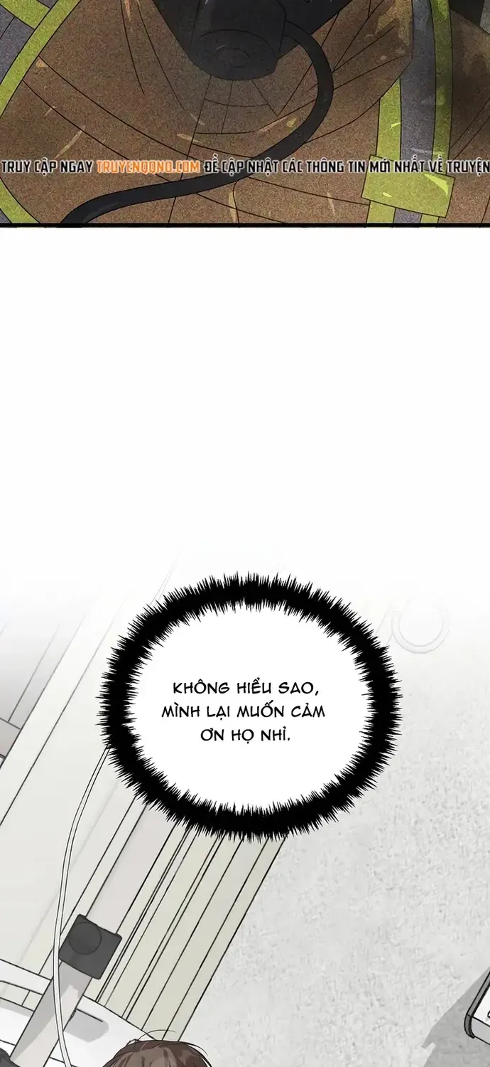 Chương 183 - Trang 62