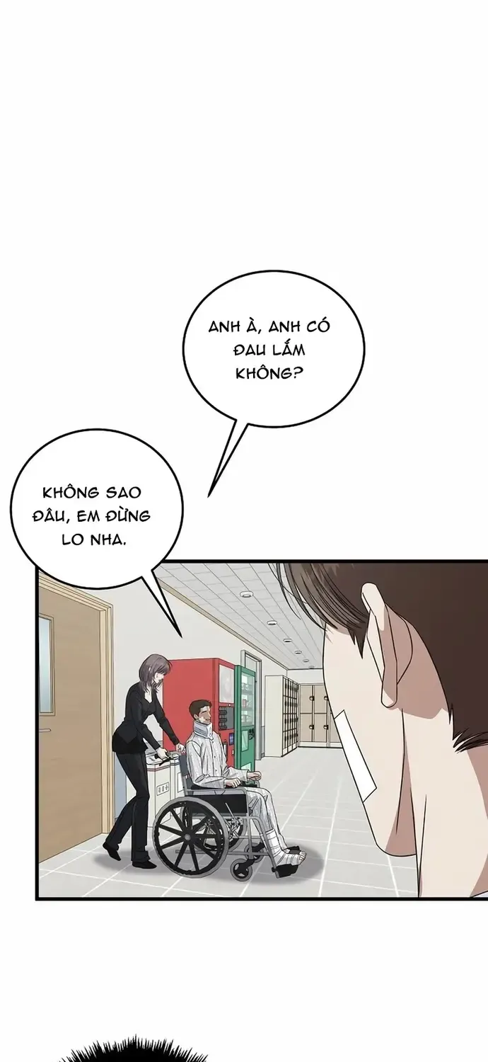 Chương 183 - Trang 66