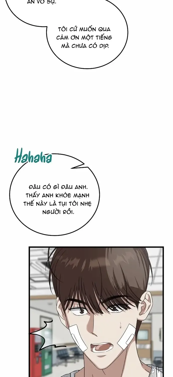 Chương 183 - Trang 70