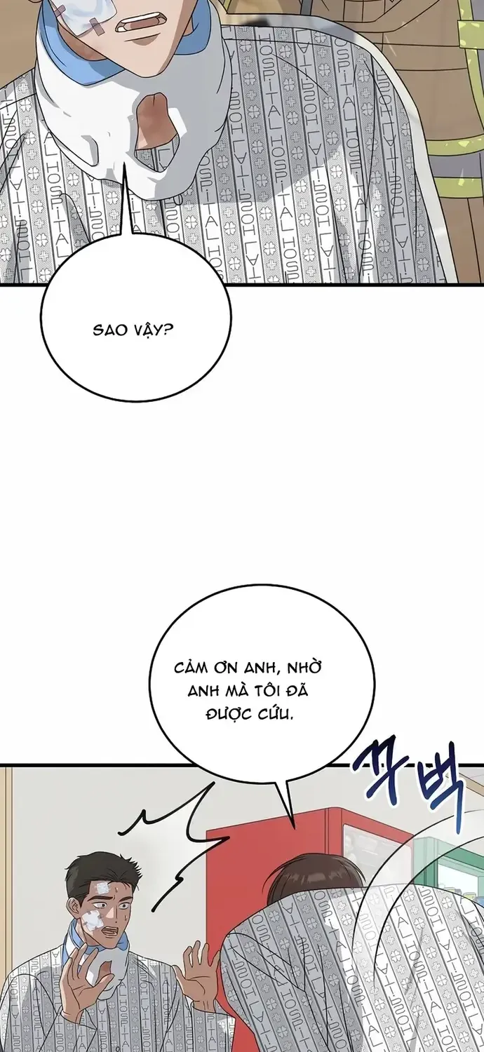 Chương 183 - Trang 72