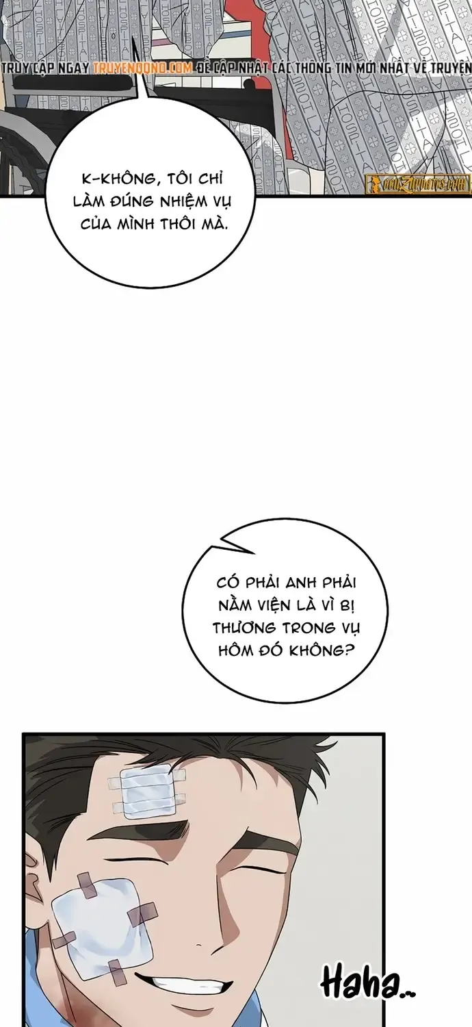 Chương 183 - Trang 73