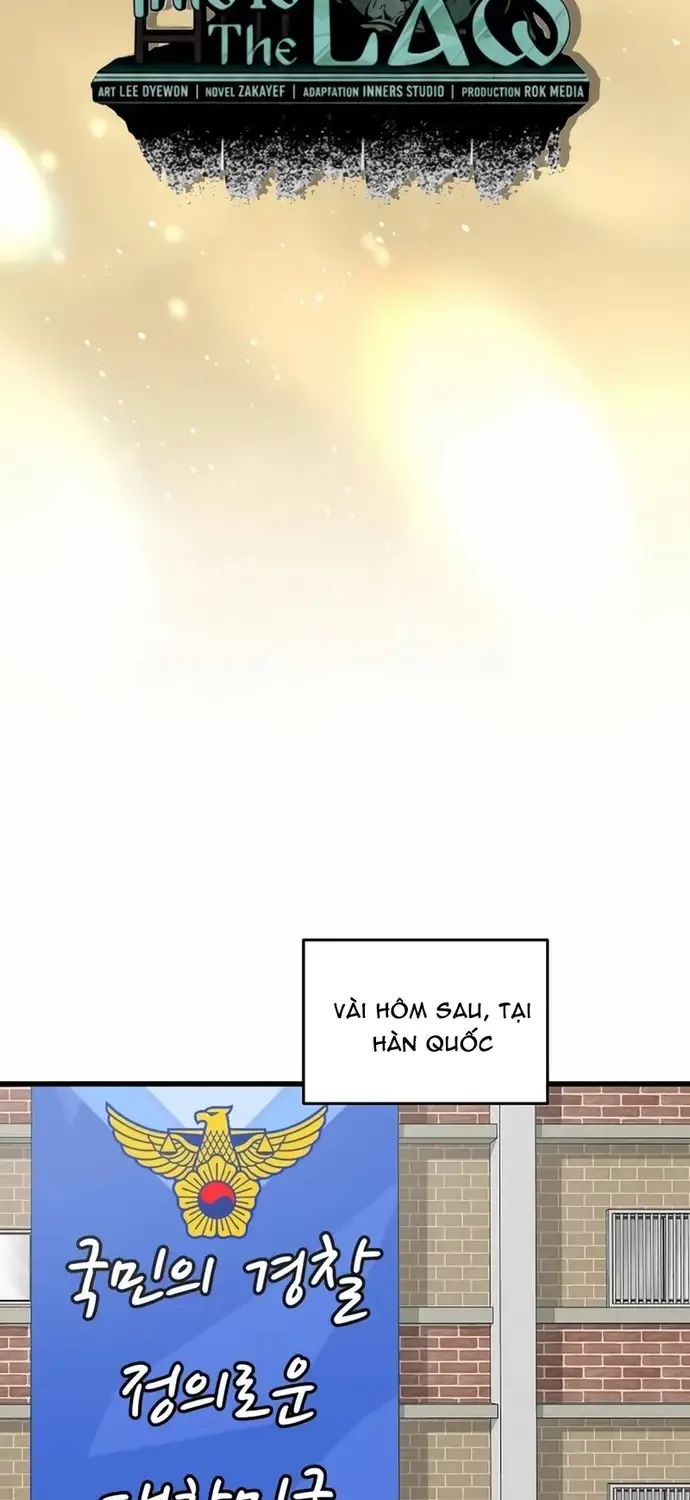 Chương 183 - Trang 10