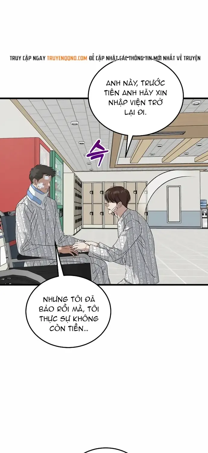 Chương 184 - Trang 12